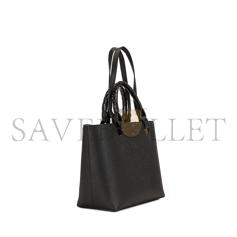 l*ew* anagram tote small a717s72x03 (29*25*14cm)